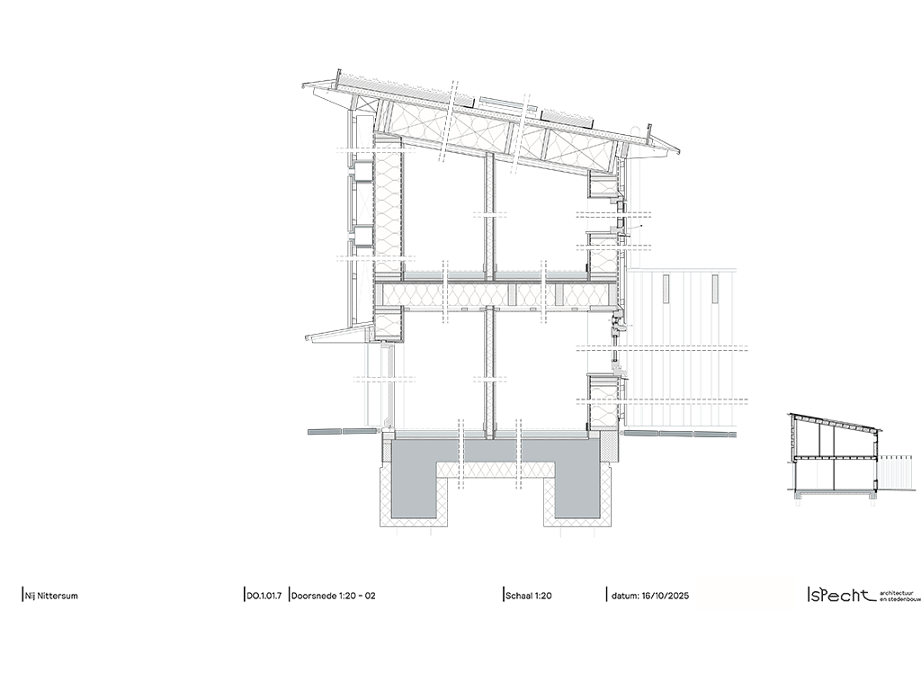 10_NijNittersum_SPECHT